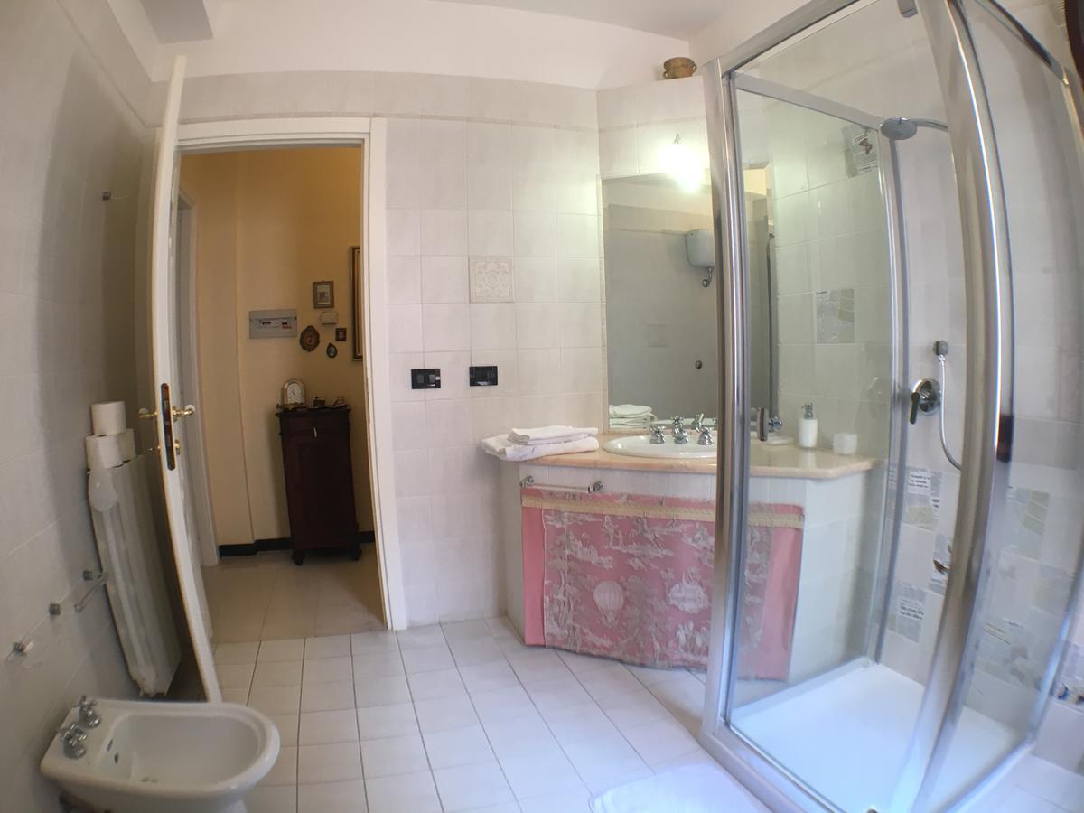 Corte Arrubia Monastir エクステリア 写真